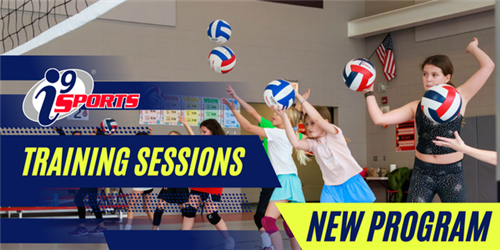 Mastering the Court: Ii9 Sports Volleyball Your Ultimate Guide